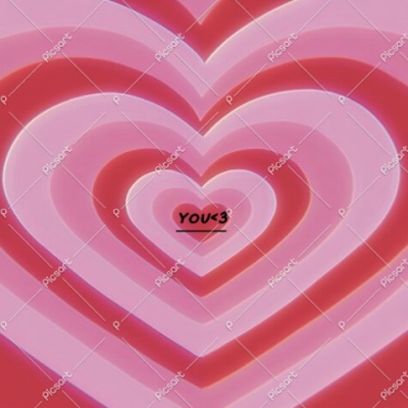 Meet your Posher, Andersyn - Picture 1 of 1